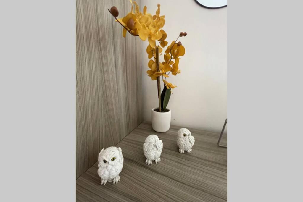 27 Lock Keepers Court By Mia Living Spacious 2 Bedroom Apartment With Free Parking Cardiff Ngoại thất bức ảnh